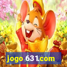 jogo 631.com